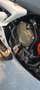 Yamaha YZF 1000 Rot - thumbnail 11