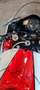 Yamaha YZF 1000 Rot - thumbnail 22