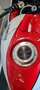 Yamaha YZF 1000 Rot - thumbnail 21