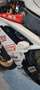 Yamaha YZF 1000 Rot - thumbnail 7