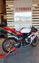 Yamaha YZF 1000 Rot - thumbnail 3