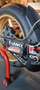 Yamaha YZF 1000 Rot - thumbnail 16