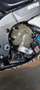 Yamaha YZF 1000 Rot - thumbnail 18