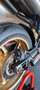 Yamaha YZF 1000 Rot - thumbnail 24