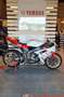 Yamaha YZF 1000 Rot - thumbnail 2