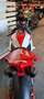 Yamaha YZF 1000 Rot - thumbnail 15