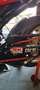 Yamaha YZF 1000 Rot - thumbnail 9