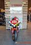 Yamaha YZF 1000 Rot - thumbnail 4