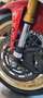 Yamaha YZF 1000 Rot - thumbnail 8