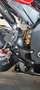 Yamaha YZF 1000 Rot - thumbnail 17