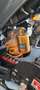 Yamaha YZF 1000 Rot - thumbnail 13