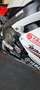 Yamaha YZF 1000 Rot - thumbnail 19