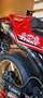 Yamaha YZF 1000 Rot - thumbnail 28