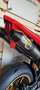 Yamaha YZF 1000 Rot - thumbnail 23
