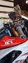 Yamaha YZF 1000 Rot - thumbnail 25