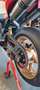 Yamaha YZF 1000 Rot - thumbnail 14