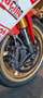 Yamaha YZF 1000 Rot - thumbnail 26