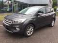 Ford Escape 4x4 ALLRAD Kamera Zahnriemen neu Grau - thumbnail 6