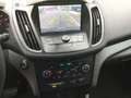 Ford Escape 4x4 ALLRAD Kamera Zahnriemen neu Grau - thumbnail 11