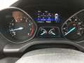 Ford Escape 4x4 ALLRAD Kamera Zahnriemen neu Grau - thumbnail 10