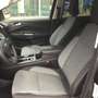 Ford Escape 4x4 ALLRAD Kamera Zahnriemen neu Grau - thumbnail 12