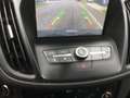 Ford Escape 4x4 ALLRAD Kamera Zahnriemen neu Grau - thumbnail 15