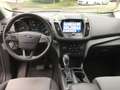 Ford Escape 4x4 ALLRAD Kamera Zahnriemen neu Grau - thumbnail 9