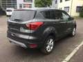Ford Escape 4x4 ALLRAD Kamera Zahnriemen neu Grau - thumbnail 3