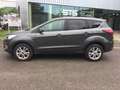 Ford Escape 4x4 ALLRAD Kamera Zahnriemen neu Grau - thumbnail 7