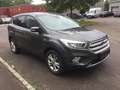 Ford Escape 4x4 ALLRAD Kamera Zahnriemen neu Grau - thumbnail 4