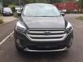 Ford Escape 4x4 ALLRAD Kamera Zahnriemen neu Grau - thumbnail 5