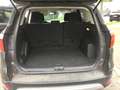Ford Escape 4x4 ALLRAD Kamera Zahnriemen neu Grau - thumbnail 8