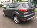 Ford Escape 4x4 ALLRAD Kamera Zahnriemen neu Grau - thumbnail 1