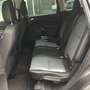 Ford Escape 4x4 ALLRAD Kamera Zahnriemen neu Grau - thumbnail 13