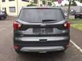 Ford Escape 4x4 ALLRAD Kamera Zahnriemen neu Grau - thumbnail 2