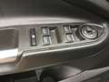 Ford Escape 4x4 ALLRAD Kamera Zahnriemen neu Grau - thumbnail 14