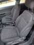 Opel Corsa 1.2-16V Edition Zwart - thumbnail 7