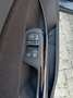 Opel Corsa 1.2-16V Edition Zwart - thumbnail 11