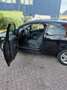 Opel Corsa 1.2-16V Edition Zwart - thumbnail 6