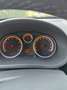 Opel Corsa 1.2-16V Edition Zwart - thumbnail 14