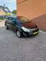 Opel Corsa 1.2-16V Edition Zwart - thumbnail 2