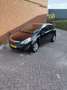 Opel Corsa 1.2-16V Edition Zwart - thumbnail 1