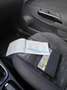 Opel Corsa 1.2-16V Edition Zwart - thumbnail 15