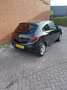 Opel Corsa 1.2-16V Edition Zwart - thumbnail 3
