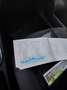 Opel Corsa 1.2-16V Edition Zwart - thumbnail 16