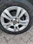 Opel Corsa 1.2-16V Edition Zwart - thumbnail 10