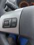 Opel Corsa 1.2-16V Edition Zwart - thumbnail 8