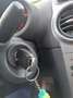 Opel Corsa 1.2-16V Edition Zwart - thumbnail 13