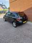 Opel Corsa 1.2-16V Edition Zwart - thumbnail 4