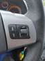 Opel Corsa 1.2-16V Edition Zwart - thumbnail 9